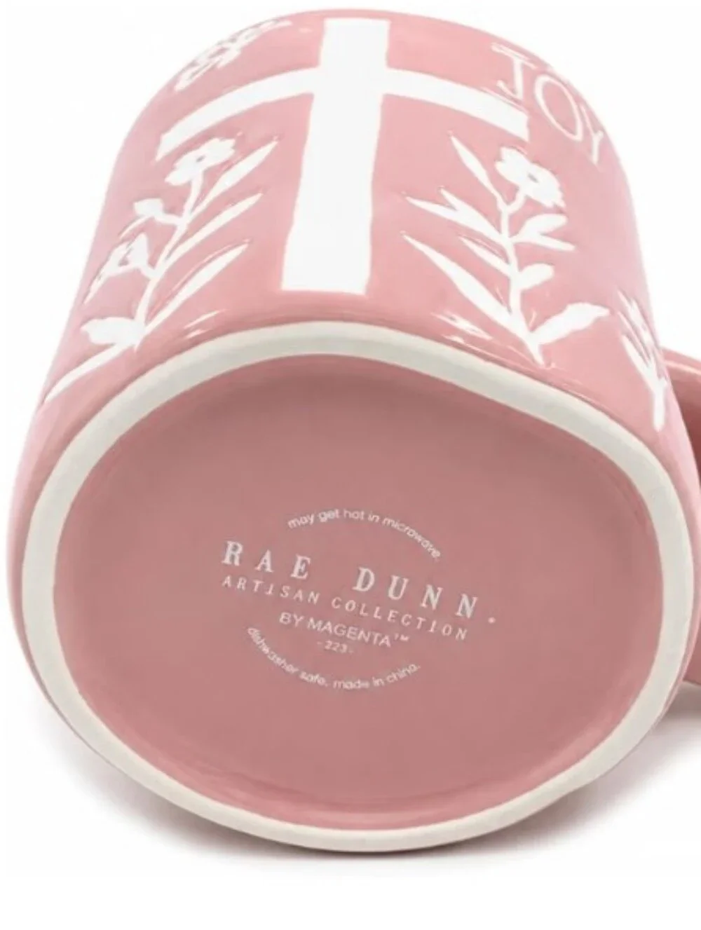 Rae Dunn rae dunn